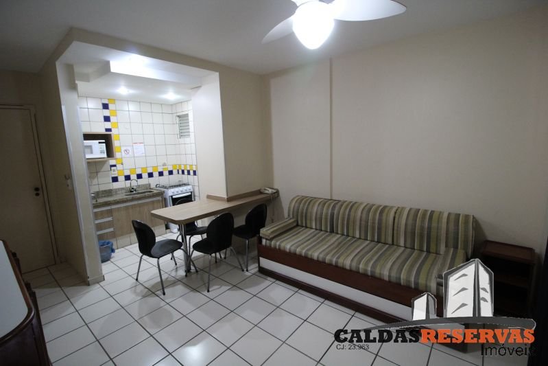 Foto /fotos/cr/imoveis/012-B0509/fotos/ELDORADO PARK - B0509 (2).JPG